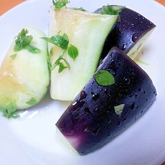 バジルペースト レシピ 作り方 By Skip Right 楽天レシピ バジルペースト レシピ 作り方 By Skip Right 楽天レシピ